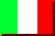 italien