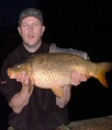 fishing accommodation brittany