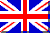 uk