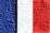 Français
